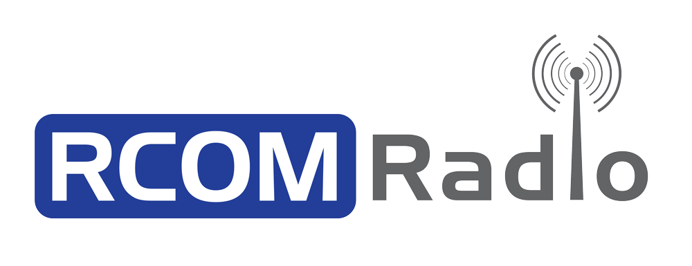 RCOM Radio
